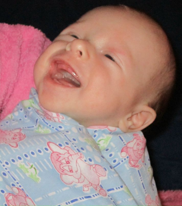 Александр Городнов | Бор