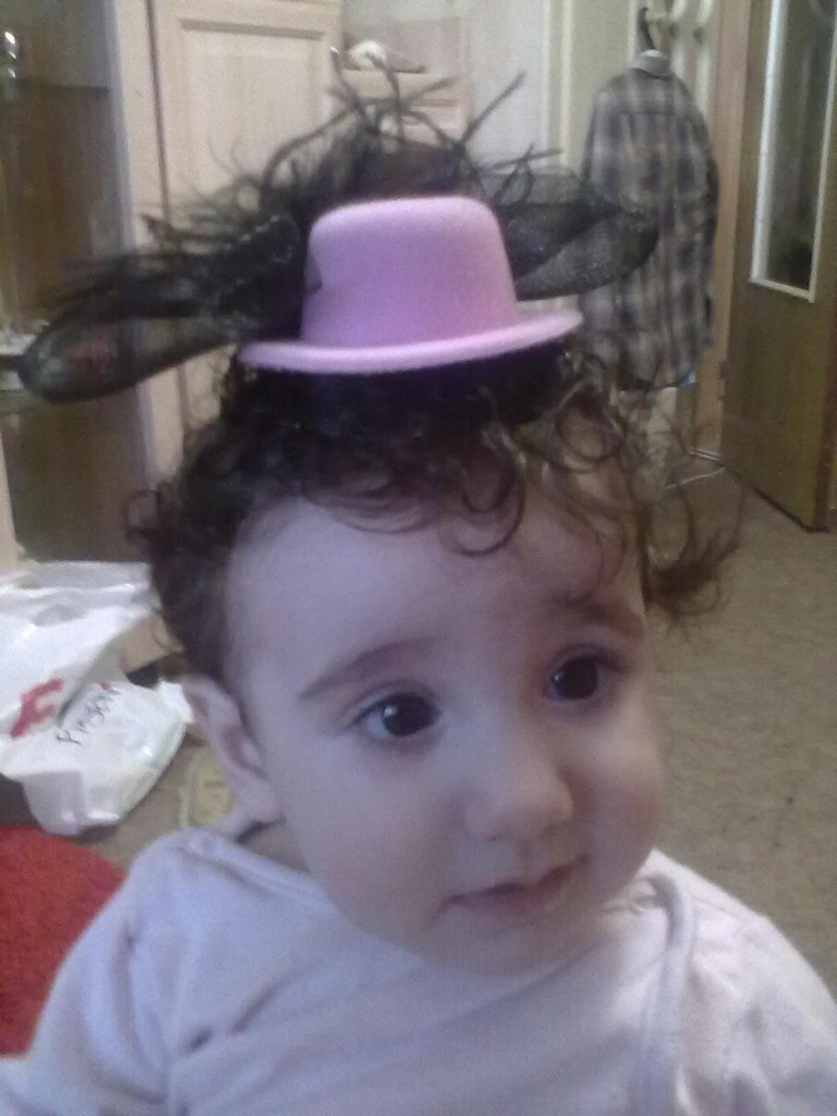 Анна Крамер | Мытищи