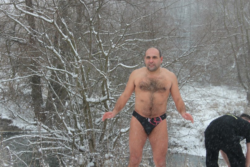 Сергій Нашкольний | Ярмолинцы