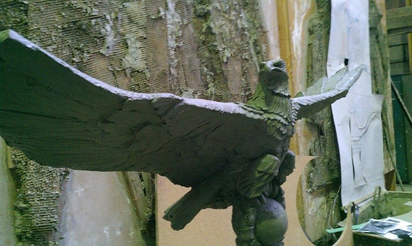 Олег Искужин | Стерлитамак