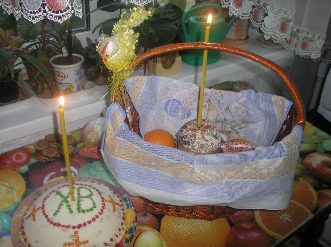 Виктория Безкоровайная | 