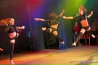 №21 Алексей Вебер 11.02: профиль, фото, статус - ВКонтакте