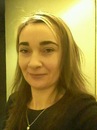 Фотография Авдеевой Саши