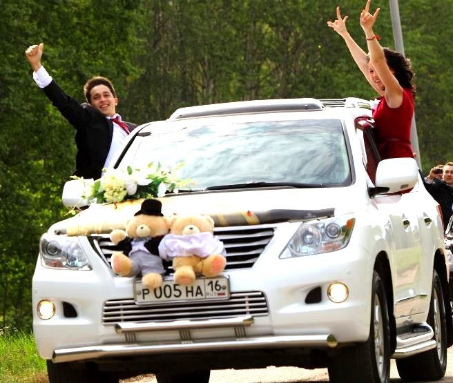 Алина Маннапова | Казань