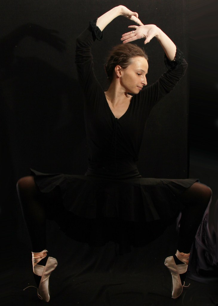 Павел Шаяхметов | Самара