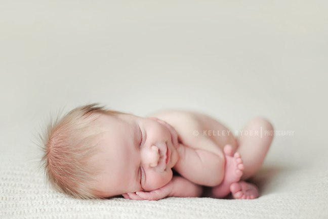 Михаил Аникин &Tamir& | Нижний Новгород