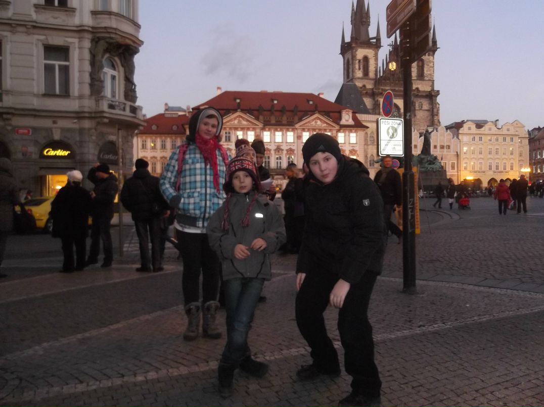 Сергей Ширко | Санкт-Петербург