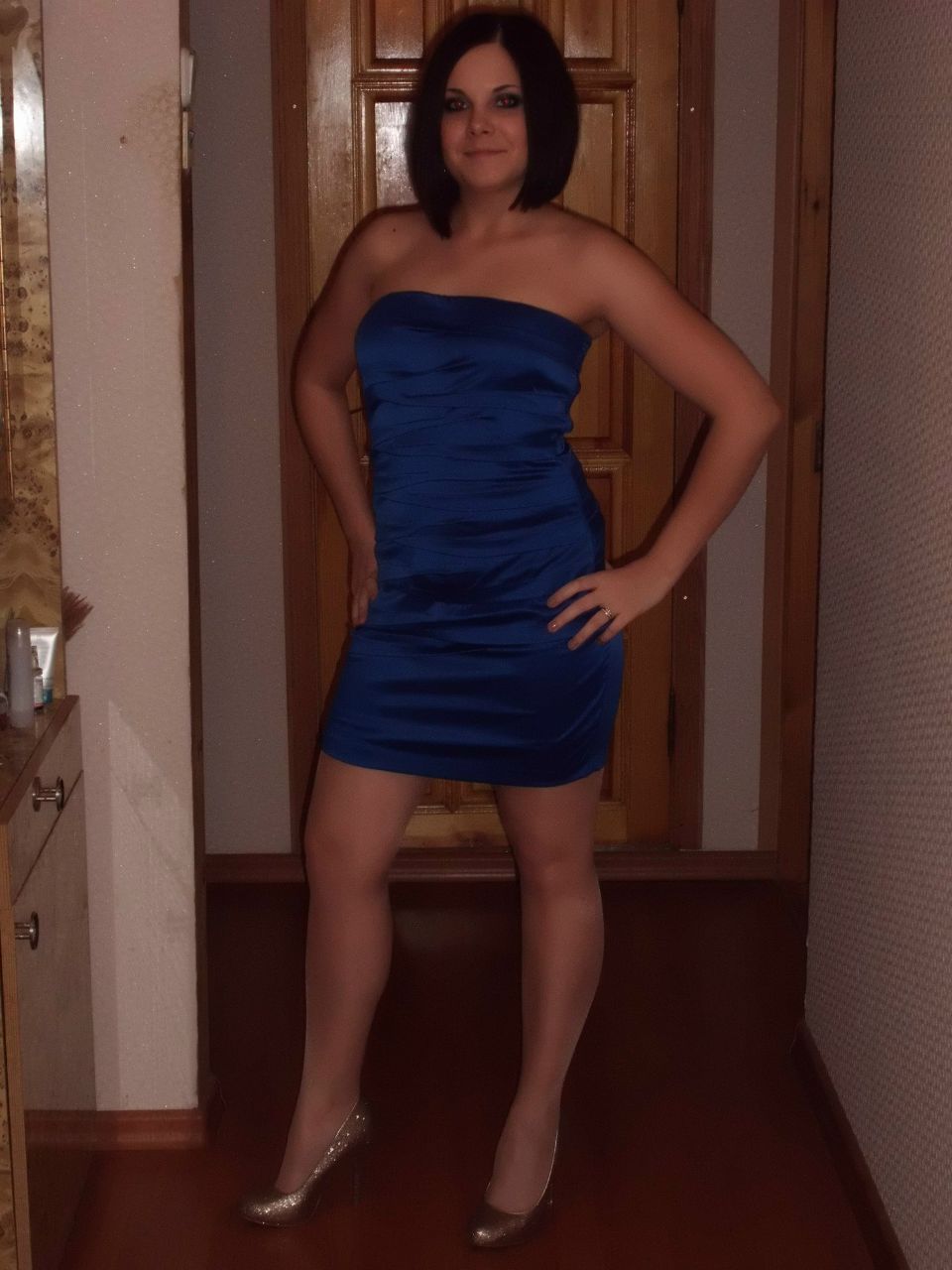 Олеся Шараева | North Myrtle Beach