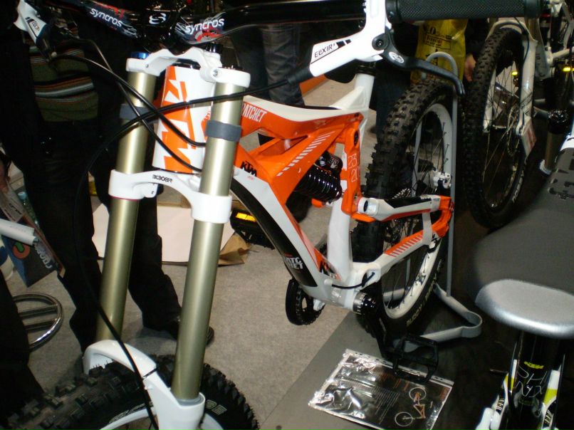 Alessandro Homenko GREN | Киев