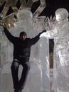 Фотография Баронина Володи