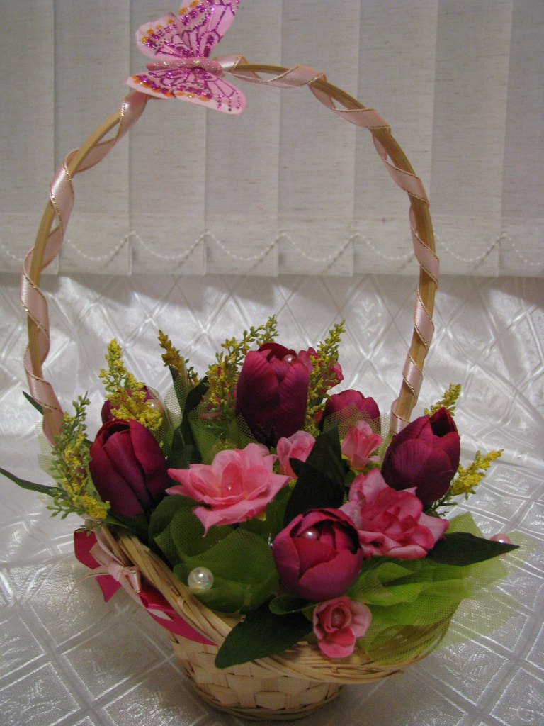 Женя Орехова | Ляскеля (поселок)