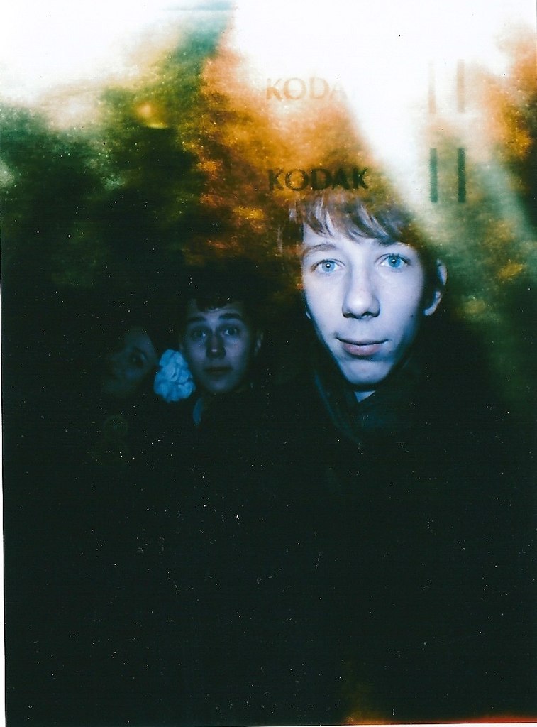 Сергей Тостановский | Москва