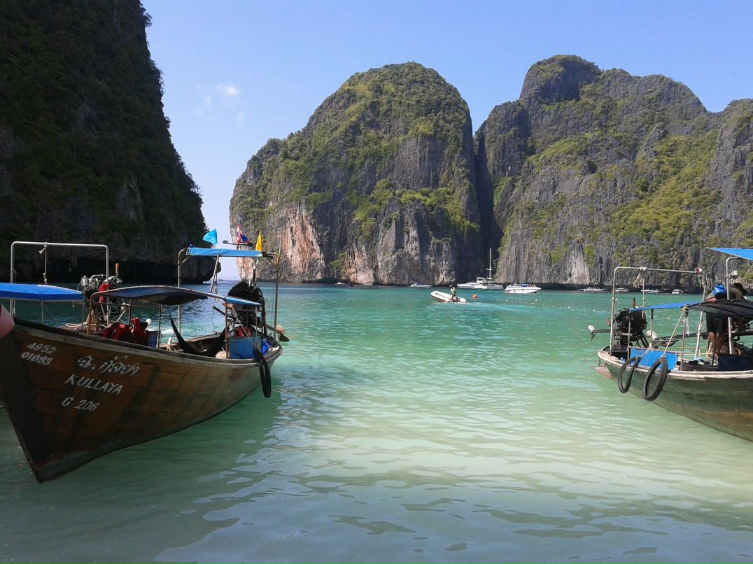 Лёха Сидоренко | Москва