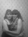 Фотография Лидия Лопарева