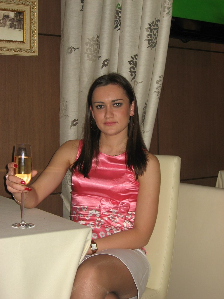 Юлия Сколота | Киев