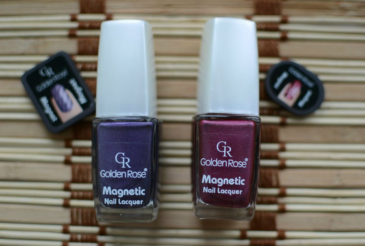 Наталья Казакова Евгеньевна | Муром