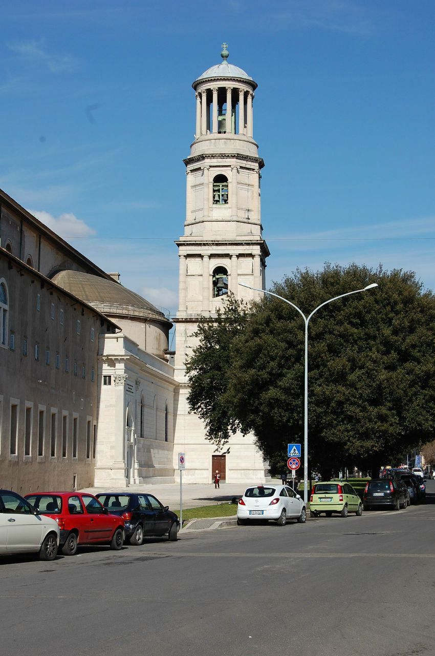 Ирина Щукина | Санкт-Петербург