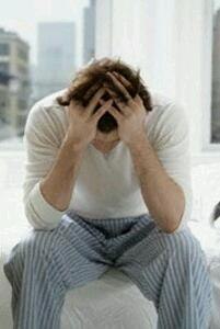 Иван Кузнецов | Malibu