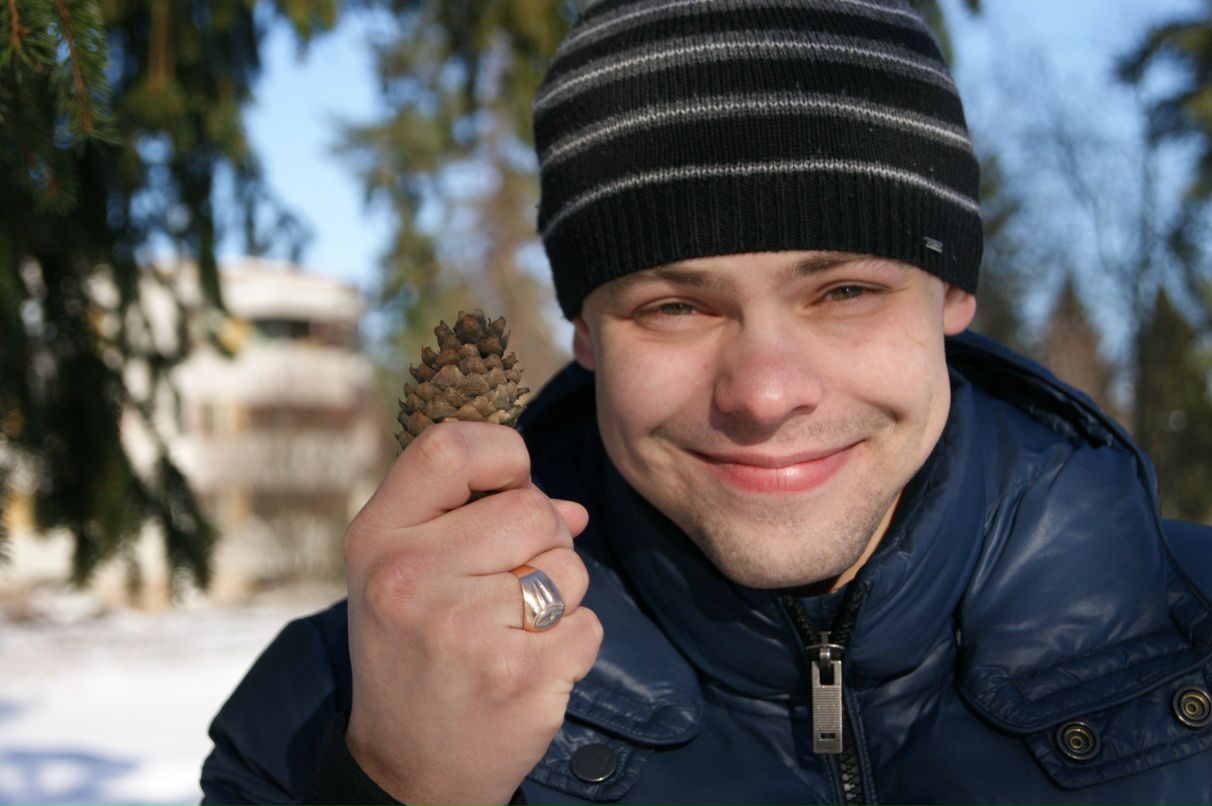 Tur Ba ***Mr. Ilysha**** | Санкт-Петербург