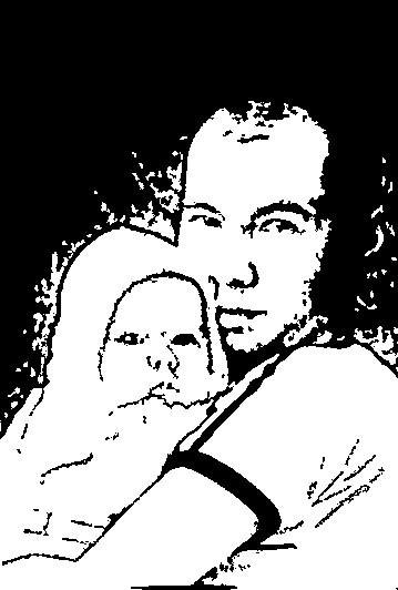 Стас Салмин | Тюмень