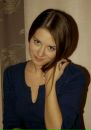 №39 Марина Черникова 20.04.1986: профиль, фото, статус - ВКонтакте