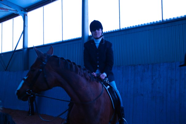 №105, Валерия Андреева, 29.8, Ярославль №105, Валерия Андреева, 29.8, Ярославль