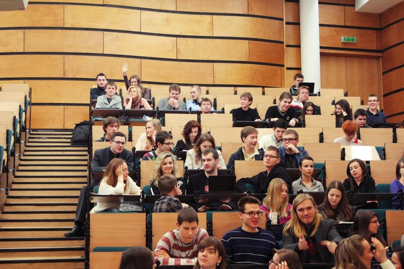 Анна Могильная [^_^] | Стрый