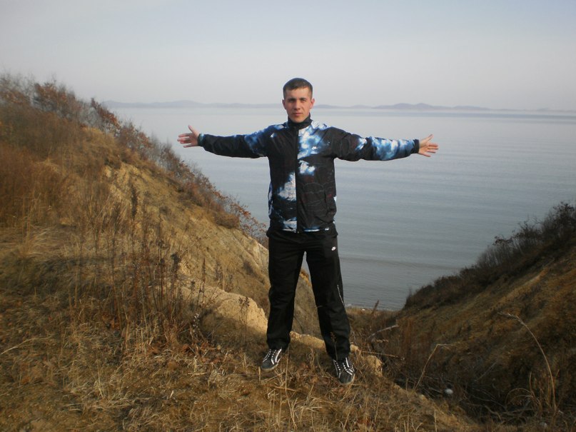 Анатолий Толин | 