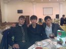 №19 Иван Шмунк