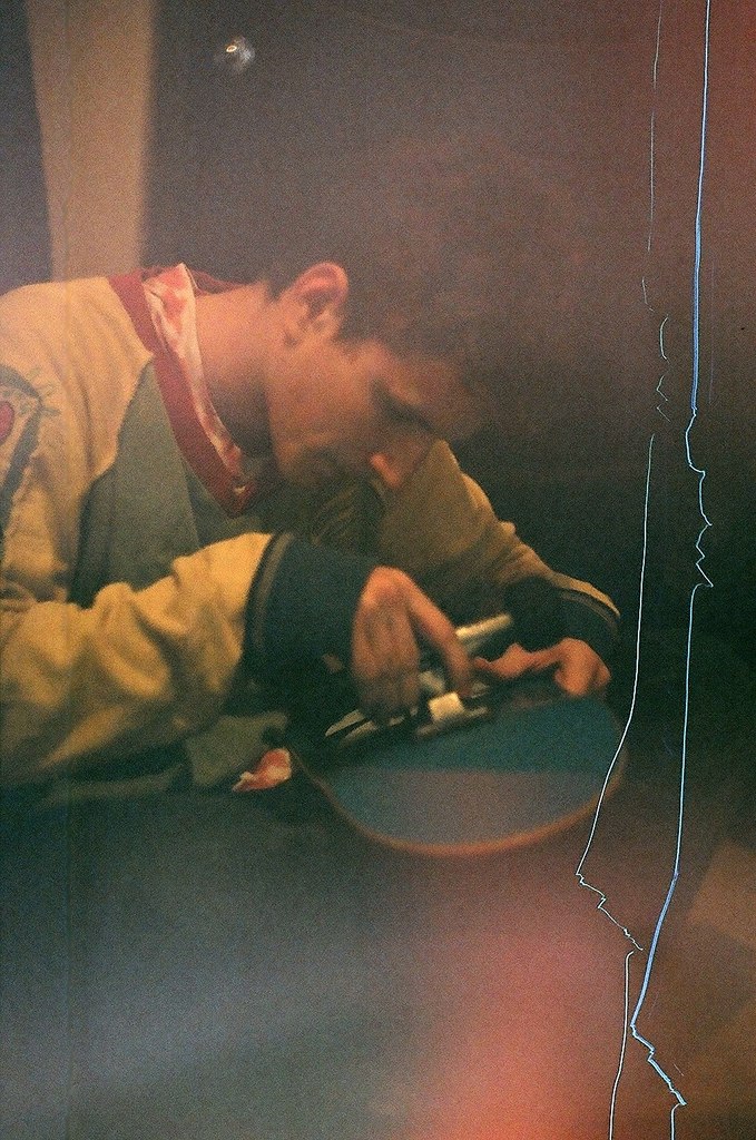 Владимир Рудник | Томск