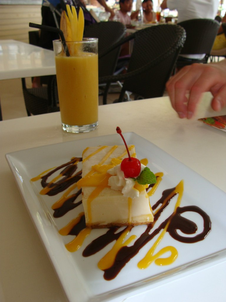 Настя Лыткина-Шапошникова ღkepo4kaღ | Благовещенск