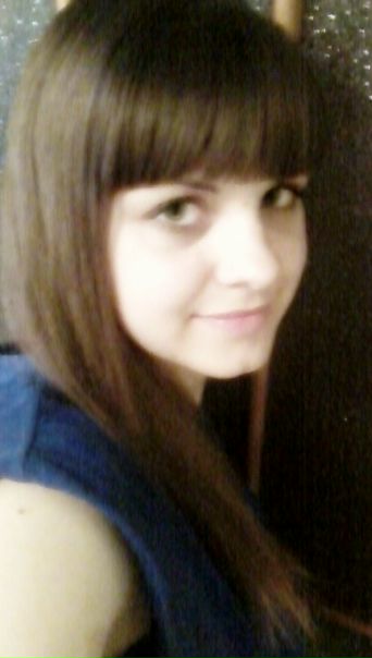 №114, Мария Попова, 31 год №114, Мария Попова, 31 год