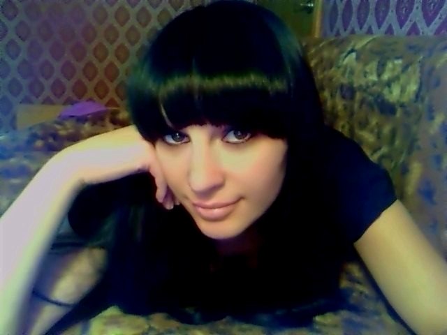 Елена Беляева ★Премудрая★ | Харьков