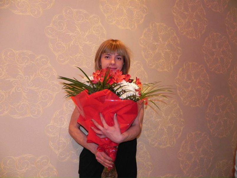 №134, Olga Melnikova, 03.02, Вологда №134, Olga Melnikova, 03.02, Вологда