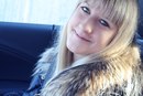 Анюта Перегудова, 32 года, Самара, Россия, 17.02.1993