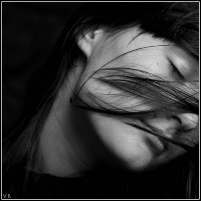 Анастасия Девяткина | 