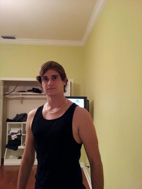 Илья Семенов <> | Москва