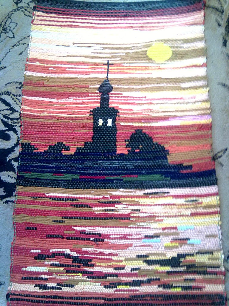 Елена Ульяничева | Череповец