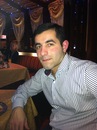 №32 Elcin Teymurzayde