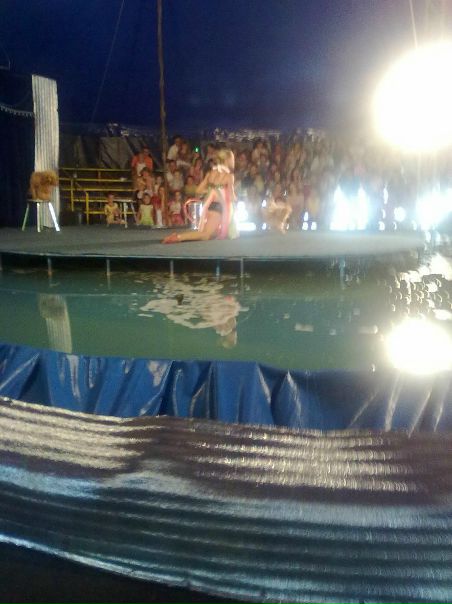 №100, Ірина Брик, 16.5.1986, Москва №100, Ірина Брик, 16.5.1986, Москва