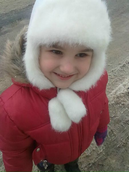 №74, Ірина Брик, 16.5.1986, Москва №74, Ірина Брик, 16.5.1986, Москва