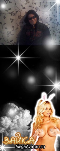 №18, Андрей Терентеев №18, Андрей Терентеев