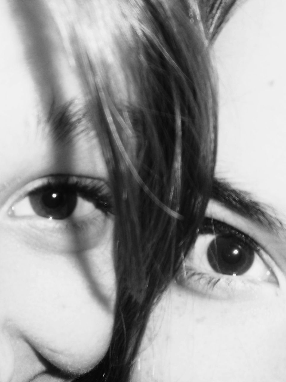 Аня Старкова | Санкт-Петербург