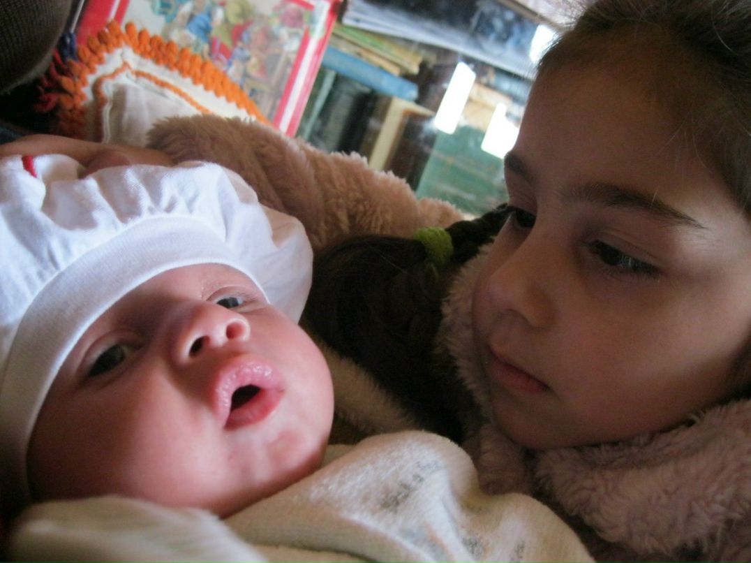 Shorena Kurxuli | Тбилиси