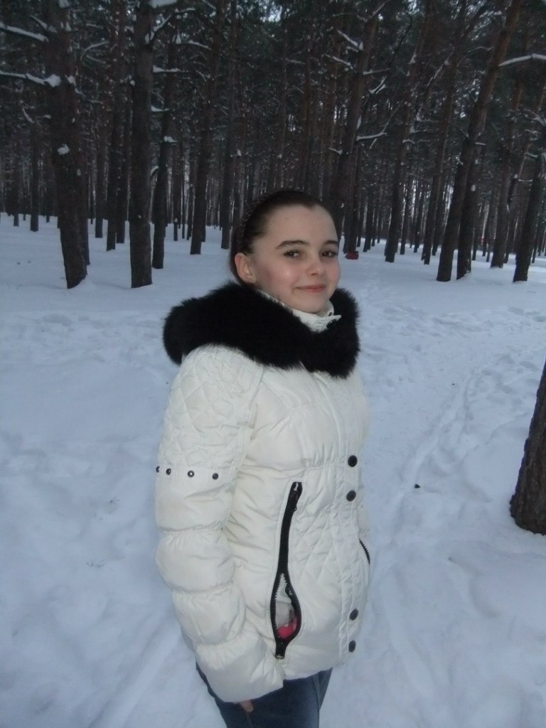 Ванек Асеев | Воронеж