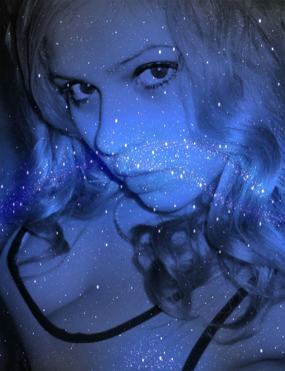 Инночка Ненастьева | Тейково