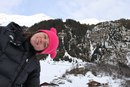 Евгения Волкова, Екатеринбург, Россия, 