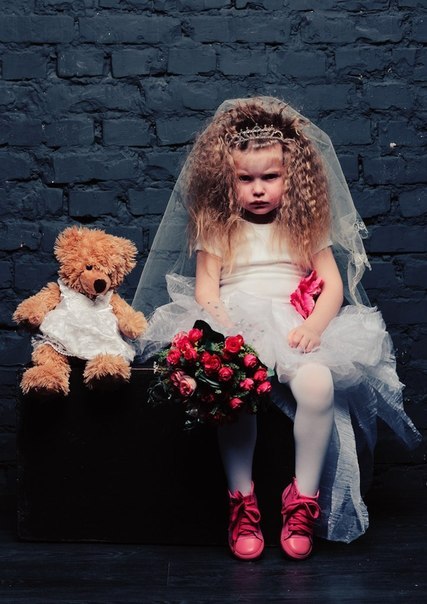 Илона Свичкоренко | Киев