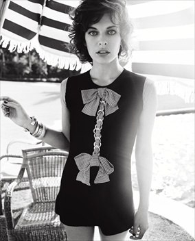 Юля Зотова | 