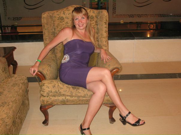 №36, Татьяна Колесникова, Киев №36, Татьяна Колесникова, Киев